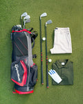 Golf Kit